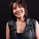 Sabrina Fallah