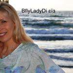 BflyLadyDi εїз