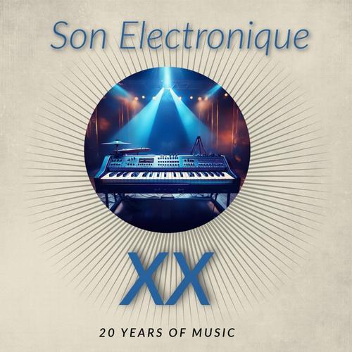 XX cover