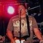 Mike Salvo