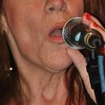 Jill Towers - Singer/Songwriter/Performer
