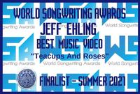 Jeff Ehling photo