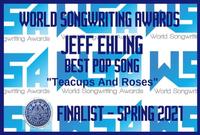 Jeff Ehling photo