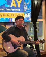 Jeff Ehling photo