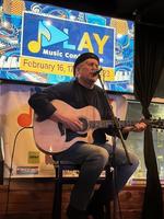 Jeff Ehling photo