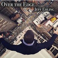 Jeff Ehling photo
