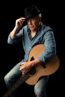 Jeff Ehling photo