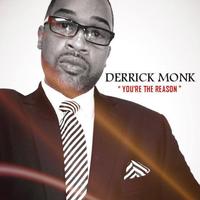 Derrick Monk photo