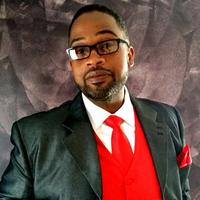 Derrick Monk photo