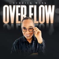 Derrick Monk photo