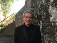 James Emerich photo