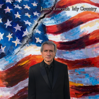 James Emerich photo
