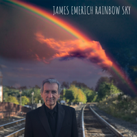 James Emerich photo