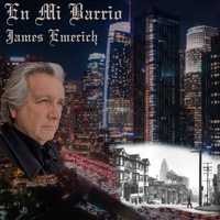James Emerich photo