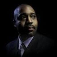 Andre Hayward photo