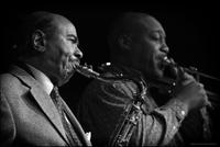 Andre Hayward photo