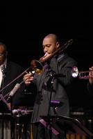 Andre Hayward photo