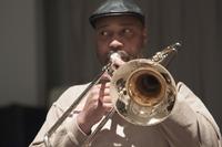 Andre Hayward photo