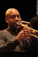 Andre Hayward photo