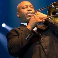 Andre Hayward photo