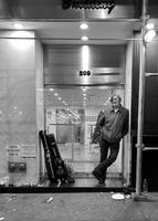The Brendan Higgins Band photo