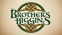 The Brendan Higgins Band photo