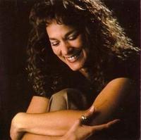 Debbie Milligan photo