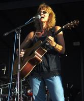 Debbie Milligan photo