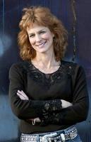 Debbie Milligan photo