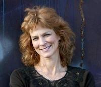 Debbie Milligan photo