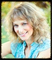 Debbie Milligan photo