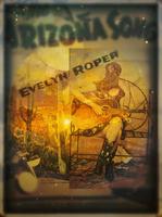 Evelyn Roper (OPAL MOON) photo