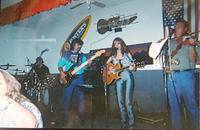 Evelyn Roper (OPAL MOON) photo
