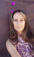 Evelyn Roper (OPAL MOON) photo