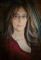 Evelyn Roper (OPAL MOON) photo