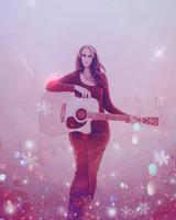 Evelyn Roper (OPAL MOON) photo