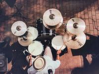 Joey B. Banks photo