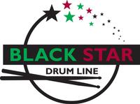 Black Star Drum Line photo