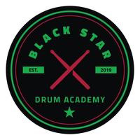 Black Star Drum Line photo