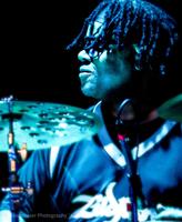 Joey B. Banks photo
