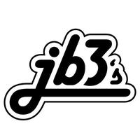 Joey B. Banks photo