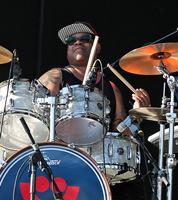 Joey B. Banks photo