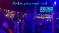 SOUNDWAVEZ photo