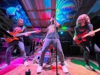 SOUNDWAVEZ photo