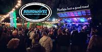 SOUNDWAVEZ photo