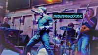 SOUNDWAVEZ photo