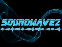 SOUNDWAVEZ photo
