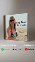 Amy Ames photo