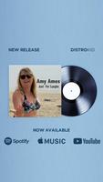 Amy Ames photo