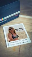 Amy Ames photo